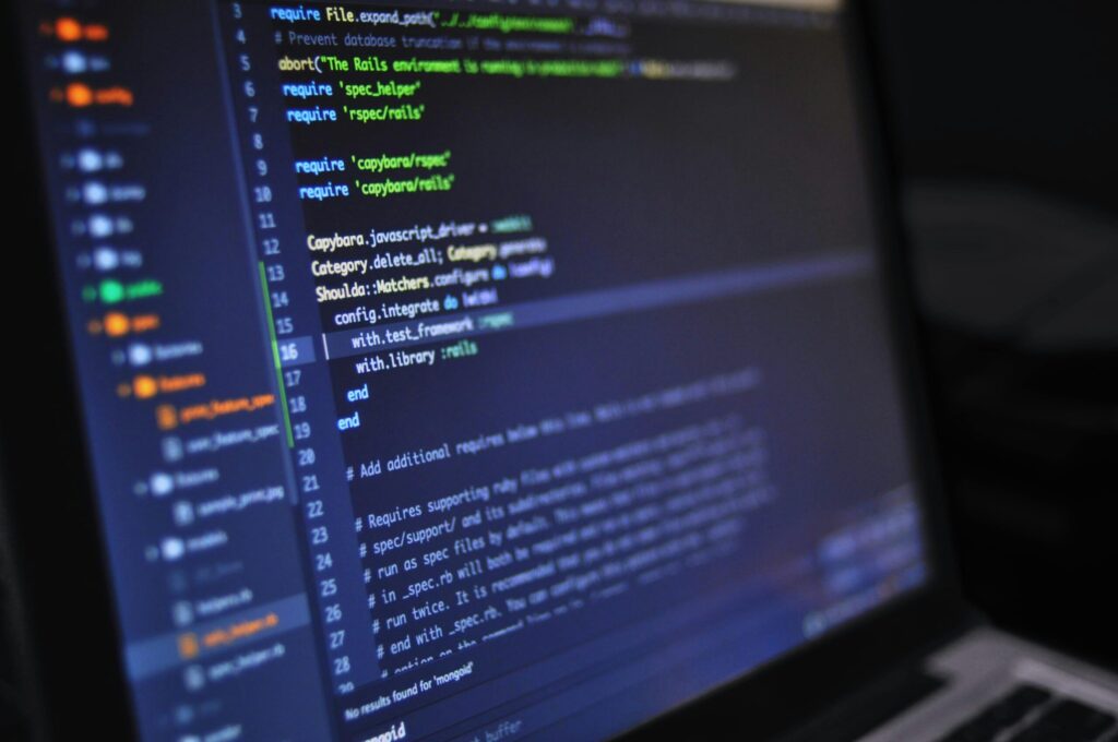 8 Mission Critical Software Outages and How to Avoid Them