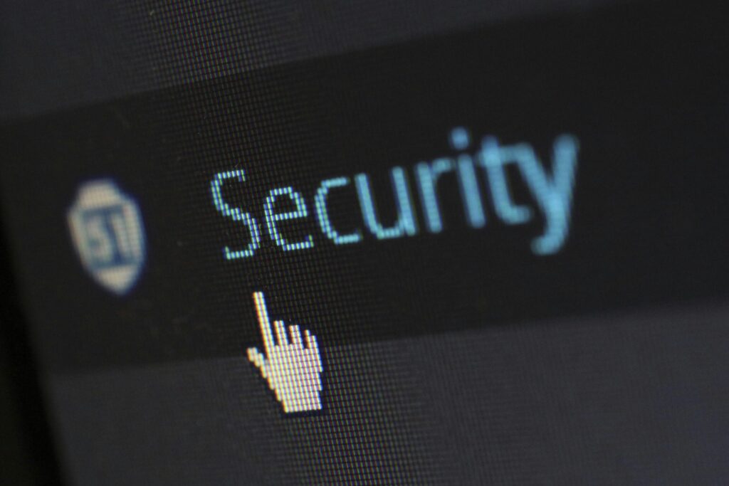 Understanding the CrowdStrike Issue and How Railtown AI Could Have Helped
