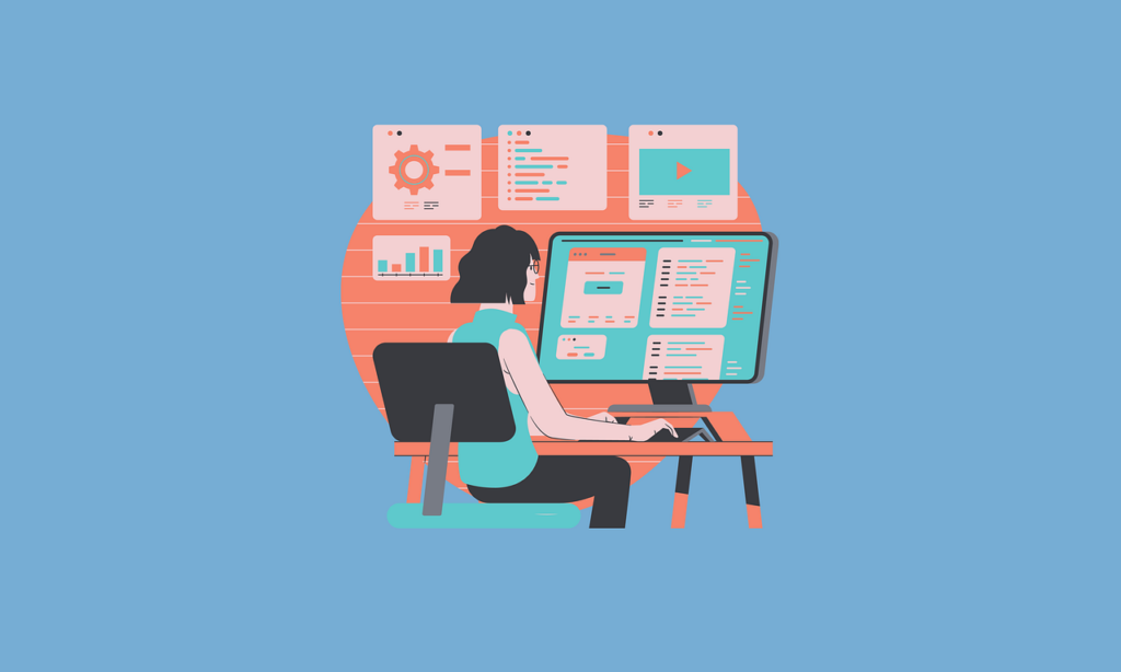 Railtown AI Secures Your Systems from Infrastructure Leaks