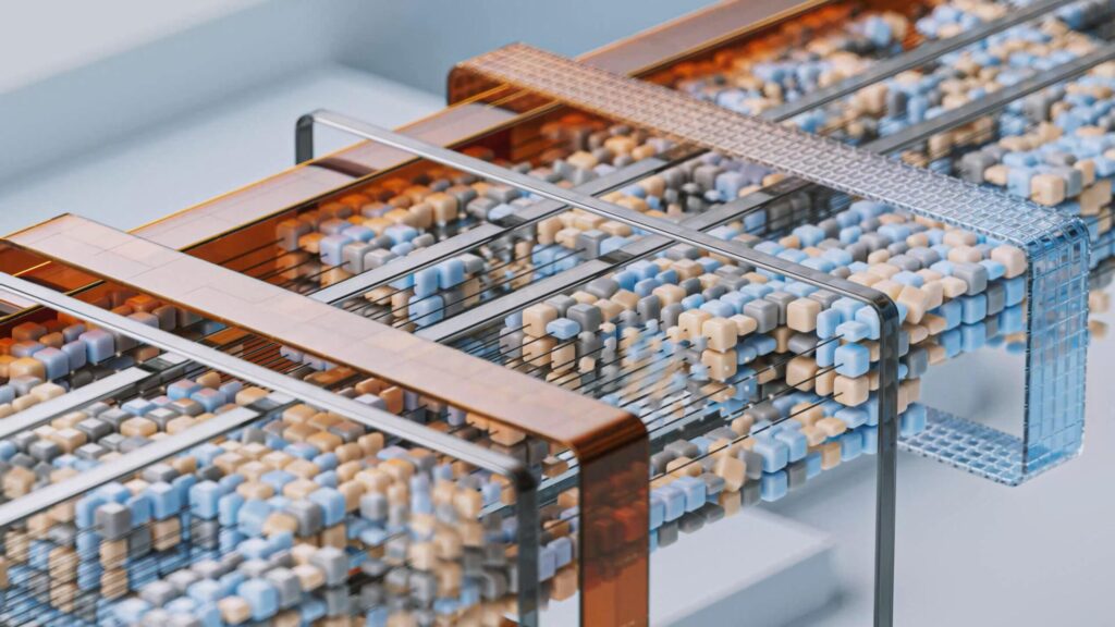 Quantum Computing and Artificial Intelligence: Partners in a New Era of Innovation