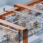 Quantum Computing and Artificial Intelligence: Partners in a New Era of Innovation