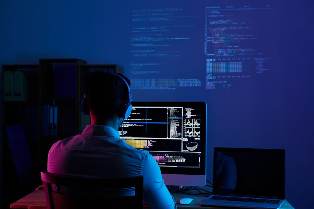 .NET Error Logging Basics Everything You Need To Know About Logging