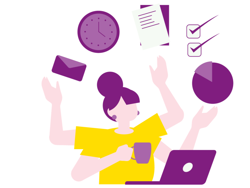 Boosting Developer Productivity with Error Bucketing