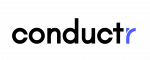 Conductr Logo (4)