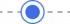 LineCircle