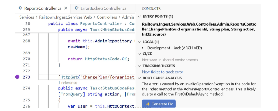Railtown (2) Railtown (2)