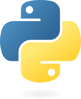 python-logo-only python-logo-only